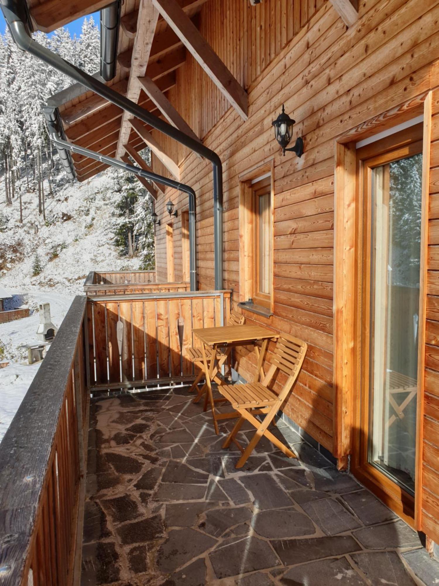 Apartmaji Golob-Golte Mozirje Exterior photo