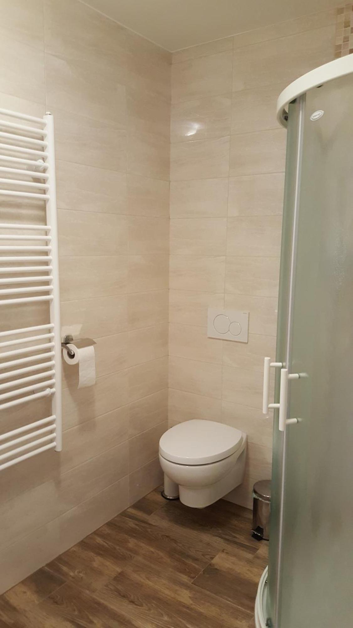 Apartmaji Golob-Golte Mozirje Exterior photo